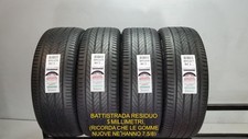 gomme 225 55 r19 usato gomme 225 55 r19 usato Comiso