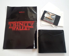 Trinity wallet matthew for sale  EASTLEIGH