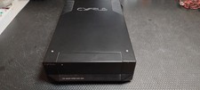 Cyrus psx guasto usato  Pavia