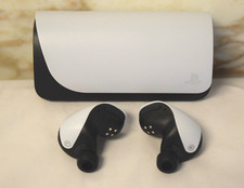 Sony ps5 ear for sale  Norfolk