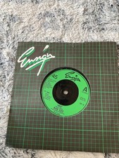 Black slate amigo for sale  NORWICH