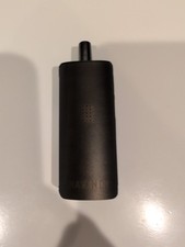 davinci vaporizer for sale davinci vaporizer for sale North Port
