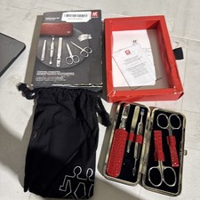 Zwilling beauty classic for sale  Cerritos