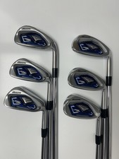 Mizuno jpx 850 for sale  UK