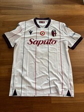 maglia bologna indossata usato maglia bologna indossata usato Cusago