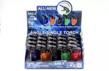 Eagle torch mini for sale  Riverview