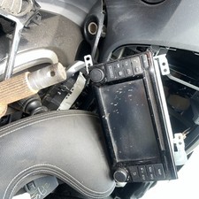 Nissan juke mk1 for sale  HOVE
