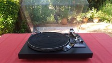 Platine technics 23a d'occasion  Marseille XI