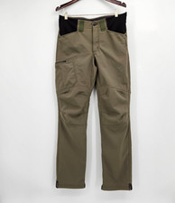 Simms men rogue for sale  Vancouver