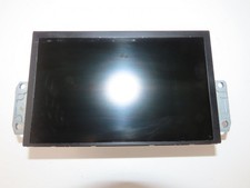 Afficheur digital peugeot d'occasion Afficheur digital peugeot d'occasion  Seclin