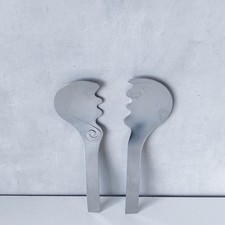 Carrol boyes kiss for sale  EDINBURGH