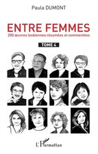 Femmes 200 oeuvres d'occasion  France