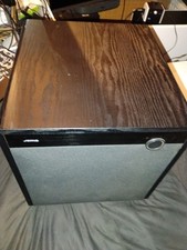 Jamo sub 660 gebraucht kaufen  Kiel