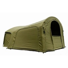Fox frontier deluxe for sale  BICESTER