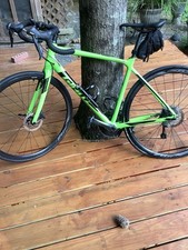 Giant contend disc for sale  Columbia