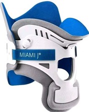 Ossur miami cervical for sale  Williamstown