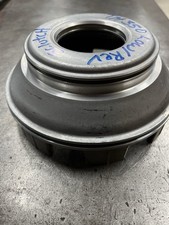 Th350 low reverse for sale  Bay City