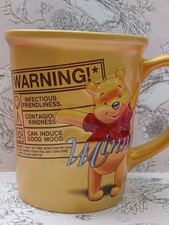 Grande tasse céramique d'occasion  Pont-l'Abbé