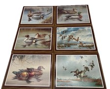 Vintage mallard ducks for sale  Zephyrhills