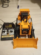 Caterpillar the cat gebraucht kaufen  Stephansposching
