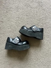 Vintage demonia dank for sale  Ramona