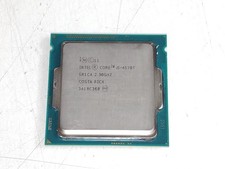 Intel core 4570t for sale  Indianapolis