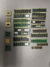 mainboard schrott gebraucht kaufen  Gladenbach