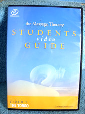 Massage therapy students for sale  BASILDON