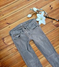 Herrlicher jeans w27 gebraucht kaufen  Schildau