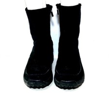 L.l. bean black for sale  Pineville