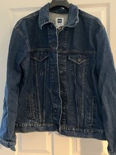 Mens gap factory for sale Mens gap factory for sale  PRESTONPANS