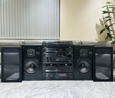 Technics x933 stereo for sale Technics x933 stereo for sale  WALSALL