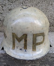 Stahlhelm helm kamm gebraucht kaufen  Burghausen