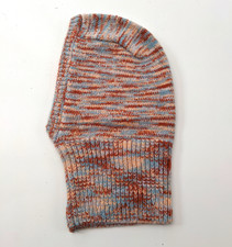 New women knit for sale New women knit for sale  STOCKPORT