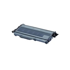 Toner 2120 compatibile usato  Montesilvano