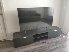 Lot samsung tu7000 for sale  Springfield
