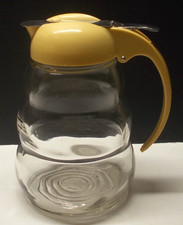 Vintage beehive honey for sale  Tucson