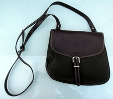 Esprit handtasche braun gebraucht kaufen  Hagen