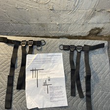 Set bowflex foot for sale Set bowflex foot for sale  Candler