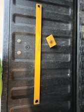 Cub cadet narrow for sale  Mitchell