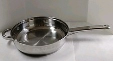 Cook home sainless for sale  Houston