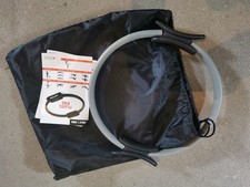 Pilates ring widerstandsring gebraucht kaufen  Geldern