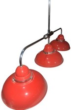 77x cms retro for sale  WOTTON-UNDER-EDGE