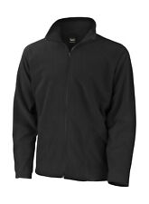 Result micron fleece gebraucht kaufen  Krefeld