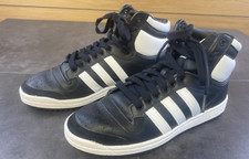 Adidas men original for sale  Alexander