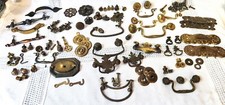 100 collection various for sale  Cairo