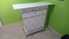 Mobile bar contenitivo usato  Calcinaia