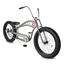 Stretch beach cruiser for sale  Little Rock