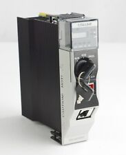 Usado, Processador Controllogix 2024 Allen Bradley 1756-L84E Ser B - Novo sem caixa comprar usado  Enviando para Brazil