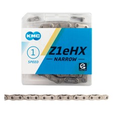 Kmc z1ehx narrow for sale  Philadelphia